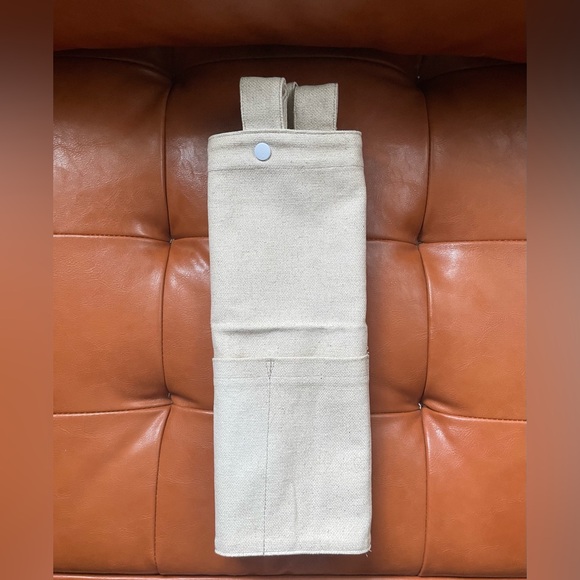 IKEA Nereby Solid Birch Rail - Picture 8 of 15